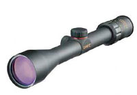 simmons rifle scope